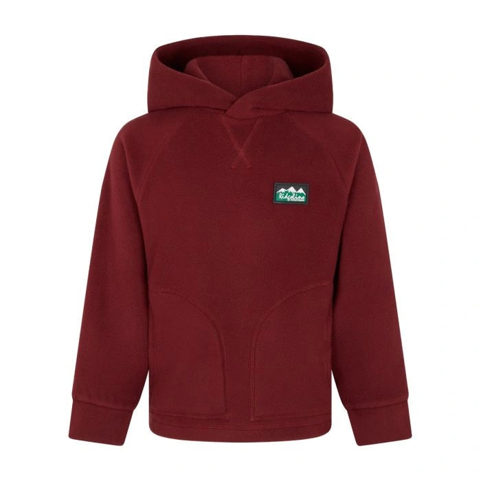 Ridgeline Kids Northern Pines Fleece