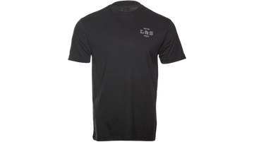 Leupold L&S Heritage Tee Black