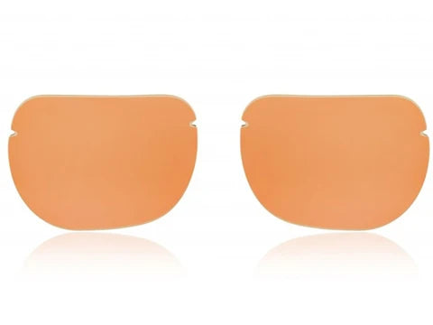 DE.LA.RO Lenses