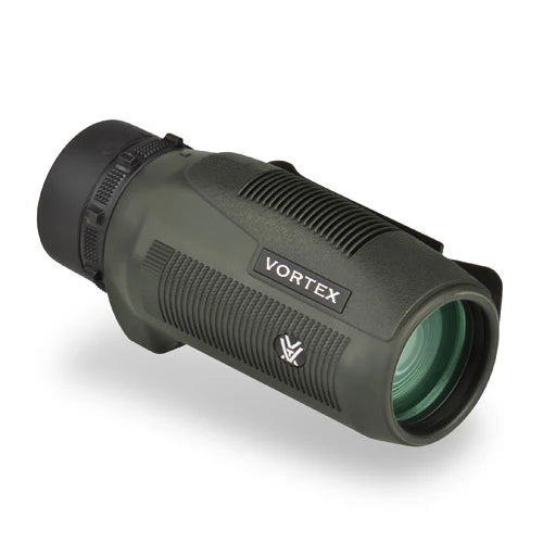 Vortex Solo Monocular 10x36
