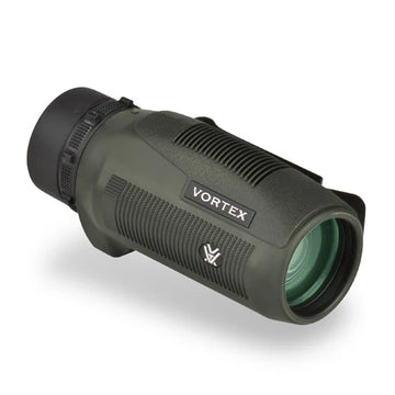 Vortex Solo Monocular 10x36