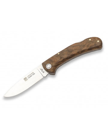 Joker Folding Knife (NN-159)