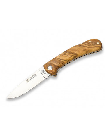 Joker Folding Knife (NO-159)