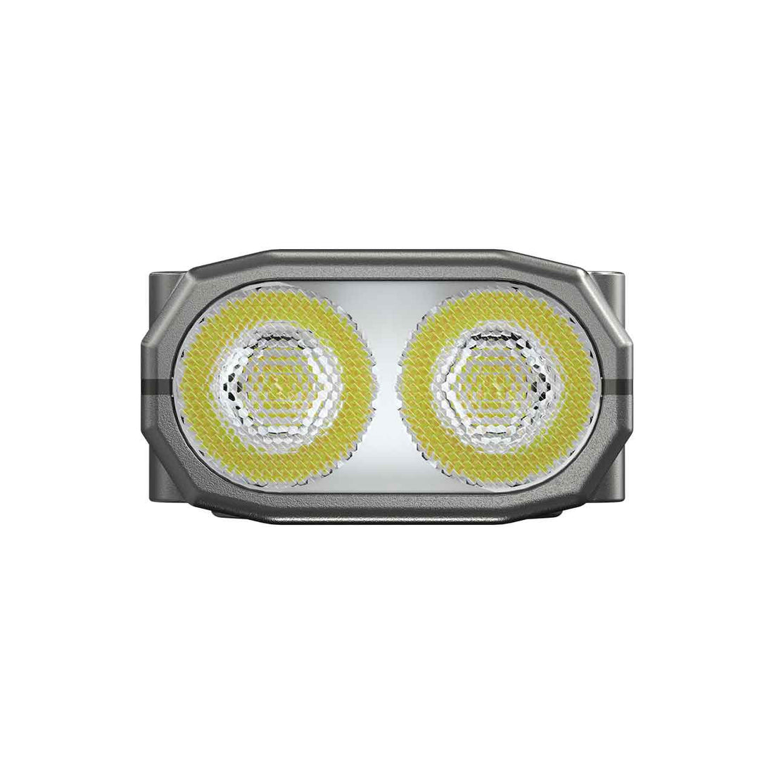 Nitecore Tini3 600lm Keychain Light