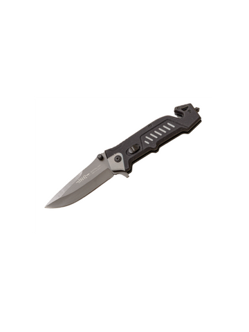 Joker Pro 10023
