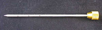 Huon Distributers Brine Needle