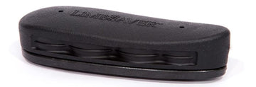 LimbSaver Air-Tech Precision Fit Pad Tikka T3x