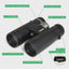 Ridgeline Binocular 10x42