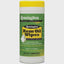 Remington Rem Oil Pop Up Wipes 60pk