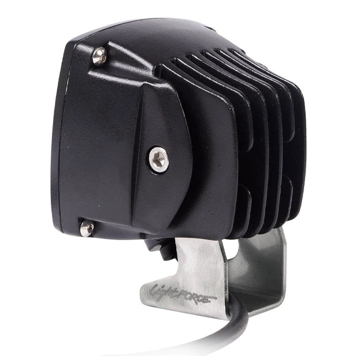 Lightforce ROK 40 Ultra Flood LED Utility Light