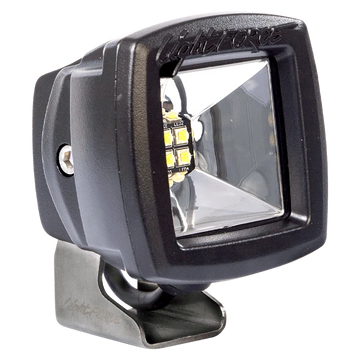 Lightforce ROK 40 Ultra Flood LED Utility Light