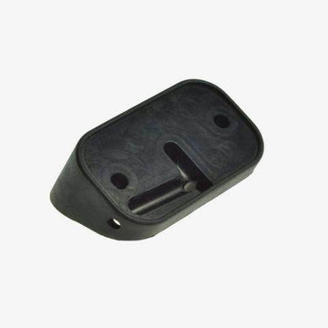 ROK9 30 Degree Angle Mounting Base