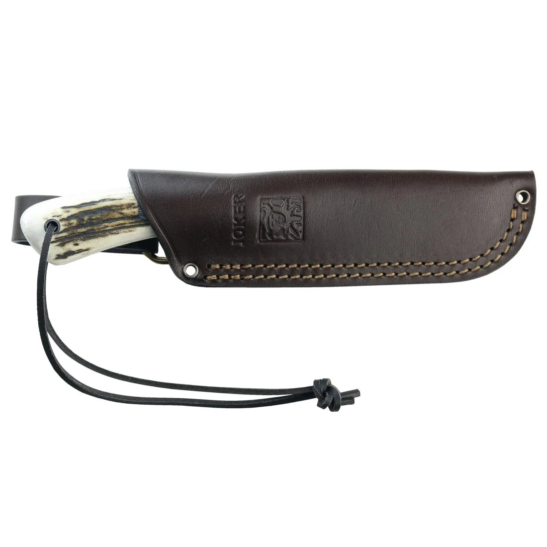 Joker Knife Nessmuk (CC-136)