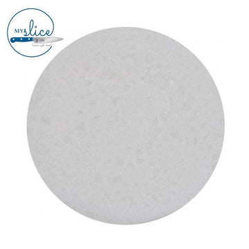 Corona Brine Compound Pineapple