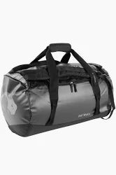 Tatonka Barrel Bag Carry All Large