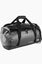 Tatonka Barrel Bag Carry All Large