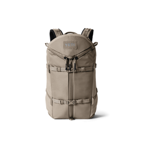 Yeti Ranchero 27L Backpack