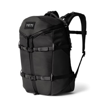 Yeti Ranchero 22 L Backpack