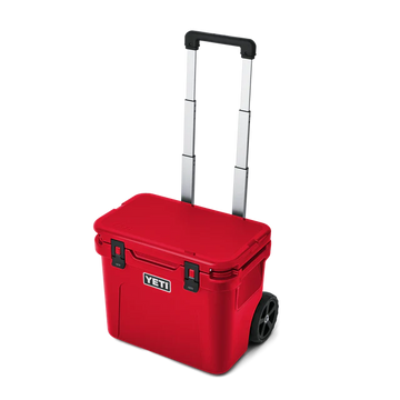Yeti Roadie 32 Hard Cooler with Wheels