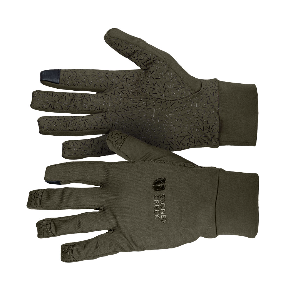 Stoney Creek Active Glove Bayleaf