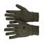 Stoney Creek Active Glove Bayleaf