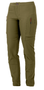 Stoney Creek Womens Hunt Guard Trousers Tundra