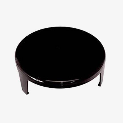 Lightforce Infrared Filter 170mm