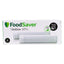 Sunbeam Food Saver Double Roll - 28cm X 5.4m