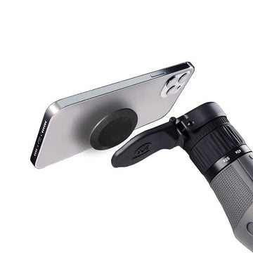 Magview S1 Mini Spotting Scope Adaptor