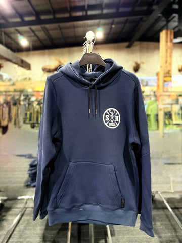 Sports Hut Mens Duck Hunting Hoodies