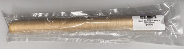 Nippi Sausage Casing's 15M (23mm)