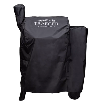 Traeger Pro 575/ Pro 22 Smoker Cover
