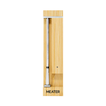 Traeger MEATER® PRO WIRELESS MEAT THERMOMETER