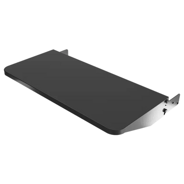 Traeger Folding Shelf for Ironwood 650 / Pro 575/22