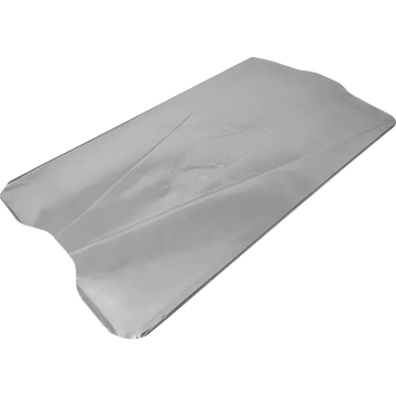 Traeger Drip Tray Liner Size C Suits Woodridge Pro & Elite / Pro 780 / Timberline 1300 5pk