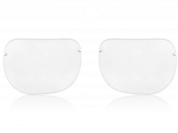 DE.LA.RO Lenses