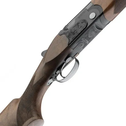 Beretta Ultraleggero 30" OCHP 12g