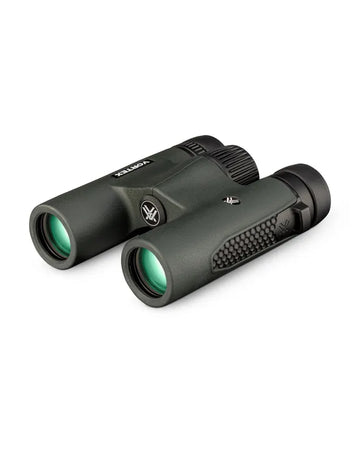 Vortex Triumph HD 10x28 Binoculars