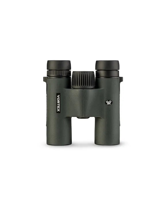 Vortex Triumph HD 10x28 Binoculars