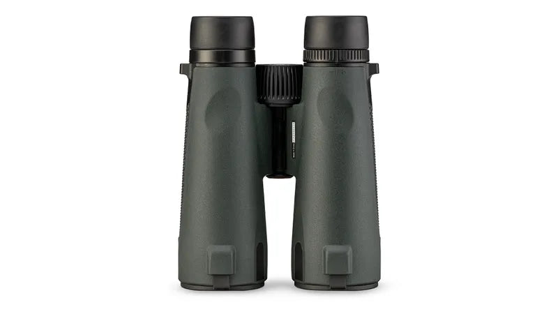 Vortex Triumph HD 12x50 Binoculars