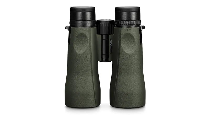 Vortex Viper HD 12X50 Binoculars