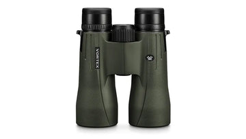 Vortex Viper HD 12X50 Binoculars