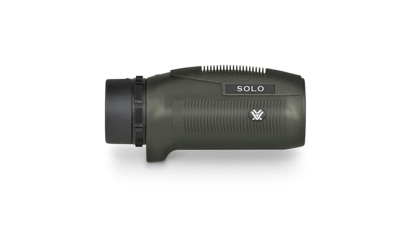 Vortex Solo Monocular 10x36