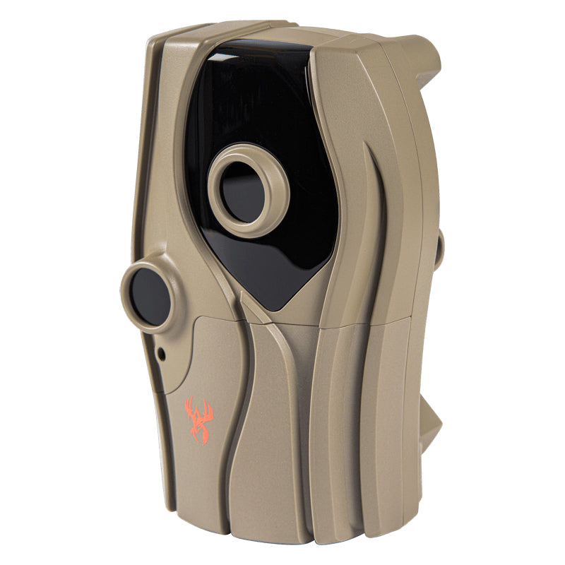 Wildgame Innovations Switch Lightsout 16mp Trail Cam