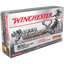 Winchester Deer Season Copper Impact 300WM 150gr XP (20pk)