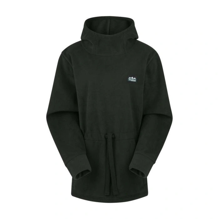 Ridgeline Womens Salt Marsh Fleece