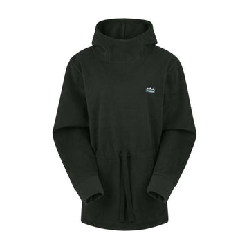 Ridgeline Womens Salt Marsh Fleece
