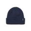 Yeti Badge Beanie