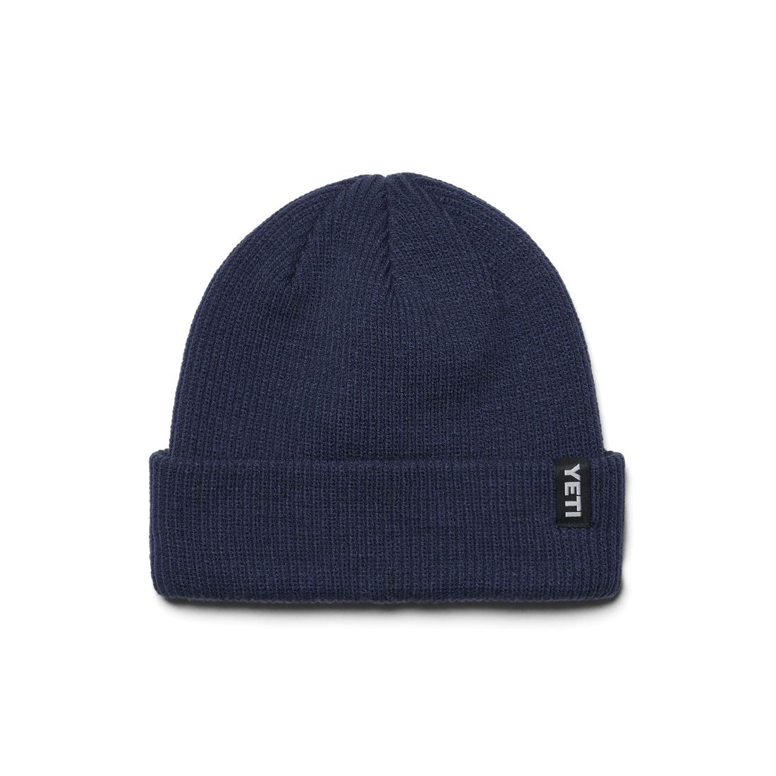 Yeti Badge Beanie