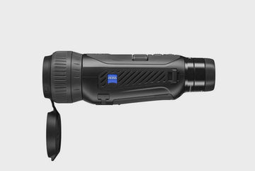 Zeiss DTI 6/40 Monocular